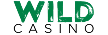 wild casino