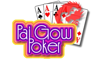 pai gow poker