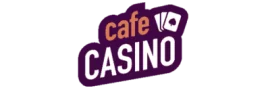 cafe casino