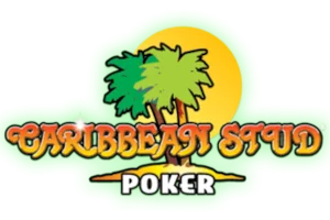 caribbean stud