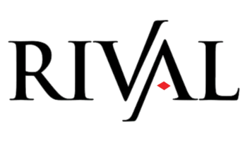 rival gaming