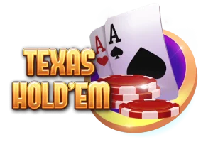 texas holdem