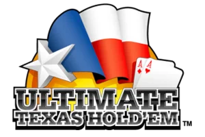 ultimate texas holdem