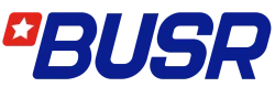 busr logo