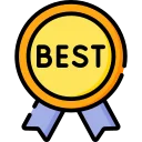 best icon