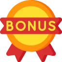bonus icon