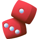casino games icon