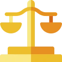 legal icon