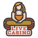 live icon