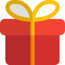 rewards icon