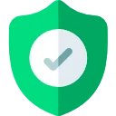 security icon