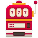 slots icon