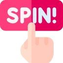 free spins