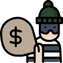 thief icon