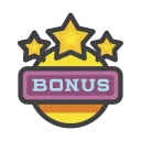 bonus icon