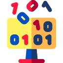 number generator icon