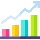 stats icon