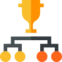 tournament icon