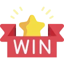 win icon