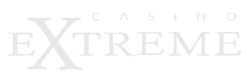 casino extreme logo