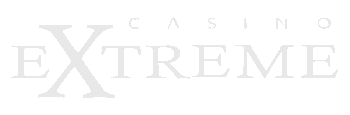 casino extreme logo