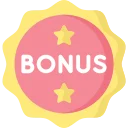 bonus