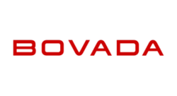 bovada logo
