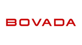 bovada logo
