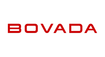 bovada logo