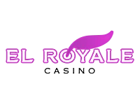 el royale casino logo