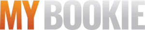 mybookie logo