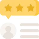 reviews