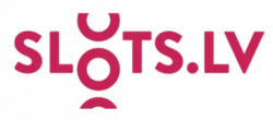 slots lv logo