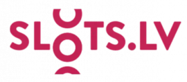 slots lv logo