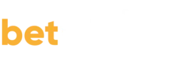 betwhale logo