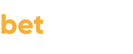 betwhale logo