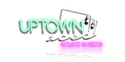 uptown aces logo