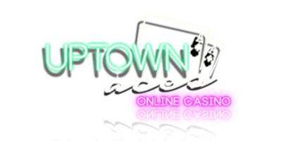 uptown aces logo