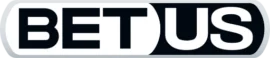 bet us logo