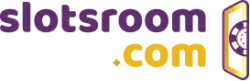 slotsroom logo