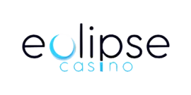 eclipsecasino-logo