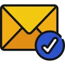 email icon