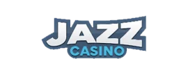 jazz-casino-logo