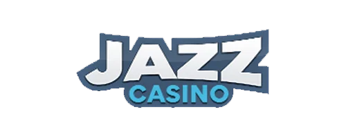 jazz-casino-logo