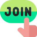 join icon