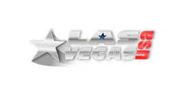 las vegas usa casino