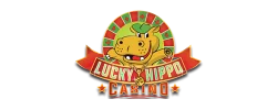 lucky-hippo-logo