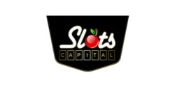slots-capìtal-lg