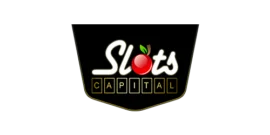 slots-capìtal-lg