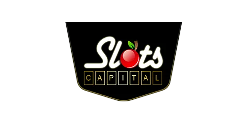 slots-capìtal-lg
